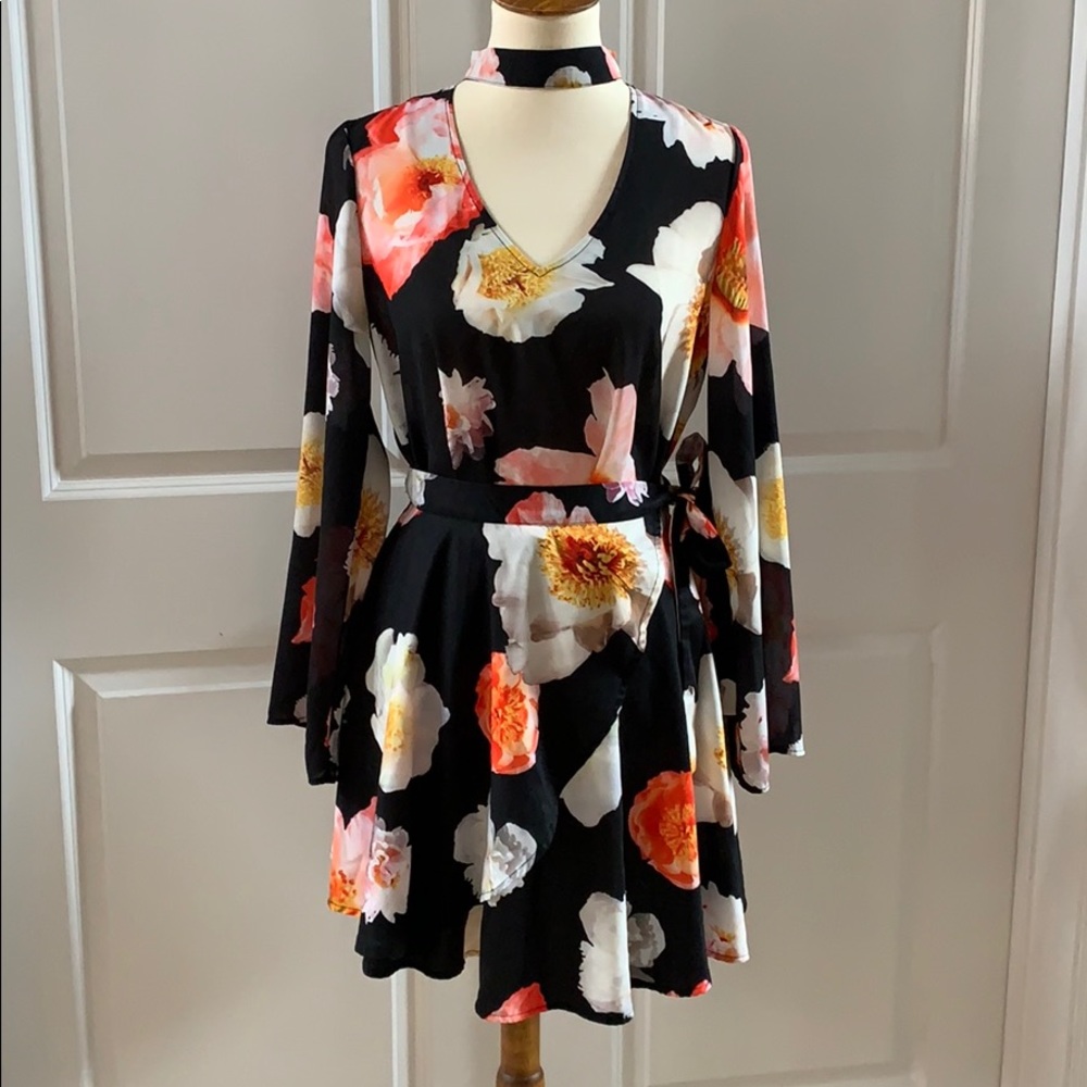 Gianni Bini Two Piece Outfit